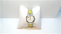Orologio Vagary Donna Girl 86Th in Acciaio IE4-811-12 - IE4-811-12
